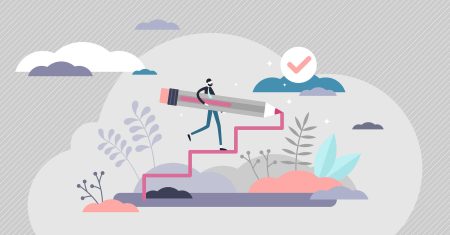 La edad determina quiénes somos: descubre cómo influye Entendiendo nuestra verdadera edad: la clave para una vida saludable