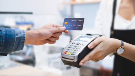Conoce los diferentes tipos de tarjetas de cr&eacute;dito y elige la mejor opci&oacute;n para ti