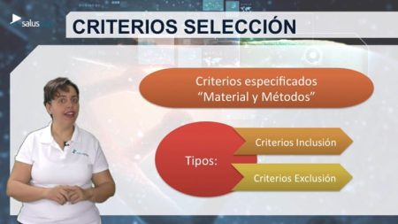Los pasos para encontrar al candidato perfecto