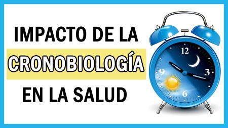 El tiempo en la narrativa: interno y externo Narradores internos