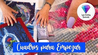 - Los mejores cuadros de diamantes grandes para decorar tu hogar- Descubre los cuadros de diamantes grandes más populares del mercado- ¡Renueva tu espacio con cuadros de diamantes grandes de calidad!- Ideas creativas para decorar con cuadros de diamantes grandes- Los cuadros de diamantes grandes que no pueden faltar en tu colección Los cuadros de diamantes grandes que están causando sensación en el mercado