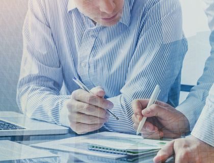 10 Cualidades Esenciales de un Buen Trabajador Estrategias para el Desarrollo de Habilidades