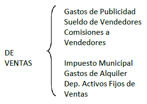 Todo lo que necesitas saber sobre la misteriosa cuenta 669