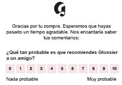 5 preguntas esenciales para tu cuestionario: ¡Descubre cómo optimizarlo! 5 preguntas esenciales para tu cuestionario: ¡Descubre cómo optimizarlo!
