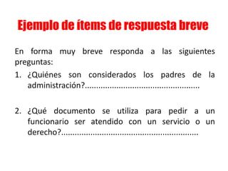 7. Realizar Pruebas Piloto