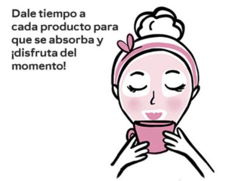 Idea Secundaria
