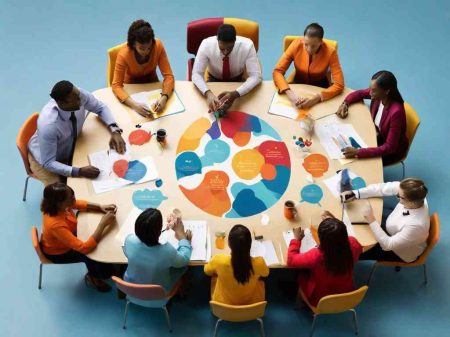 Entorno Social: Clave para el Éxito Empresarial Entorno Social: Clave para el Éxito Empresarial