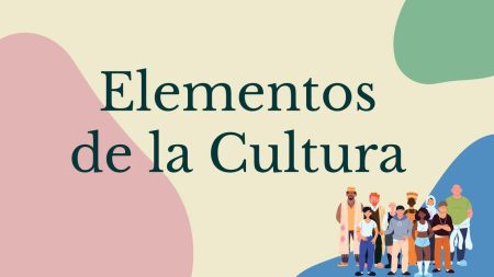 Explorando las tradiciones y reglas sociales: un vistazo a las normas y costumbres de nuestra sociedad.