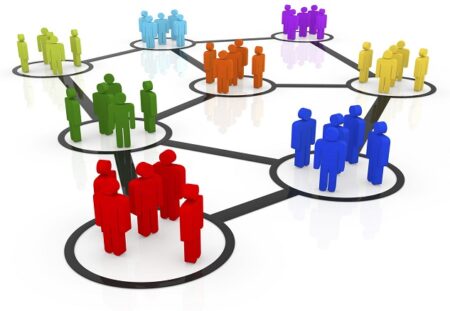 Explorando los pilares de la cultura organizacional: valores, normas y s&iacute;mbolos