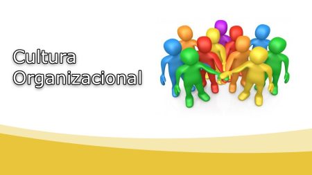 Potenciando el &eacute;xito empresarial a trav&eacute;s de una cultura organizacional enfocada en la estrategia