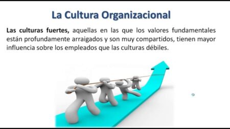 La importancia del respeto en una empresa: claves para fomentarlo La importancia del respeto en una empresa: claves para fomentarlo