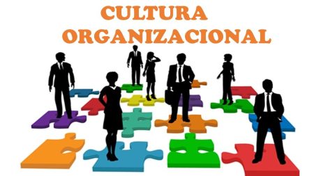 Principales pilares en una empresa