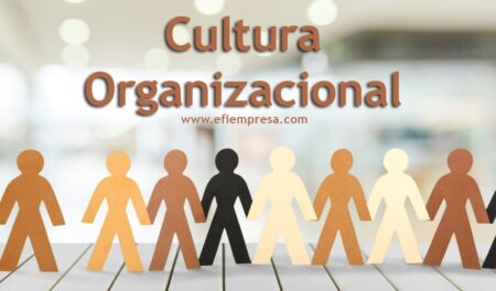 La importancia del respeto en una empresa: claves para fomentarlo ¿Cómo promoverlo?