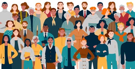 Explorando la influencia del entorno social y cultural en nuestras vidas