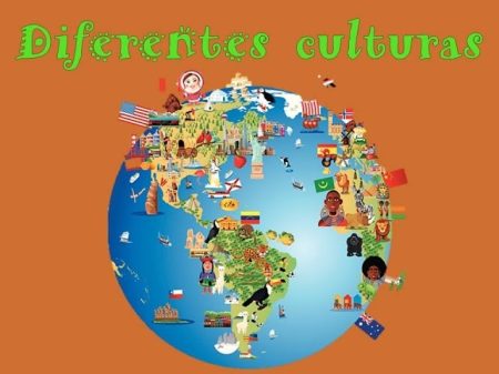 Entiende las diferencias culturales: todo lo que necesitas saber