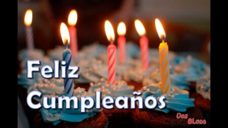 Expresa tu gratitud por un año más de vida: 30 frases para agradecer Expresa tu gratitud por un año más de vida: 30 frases para agradecer