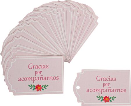 Expresa tu gratitud por un año más de vida: 30 frases para agradecer La importancia de expresar gratitud en el ámbito profesional