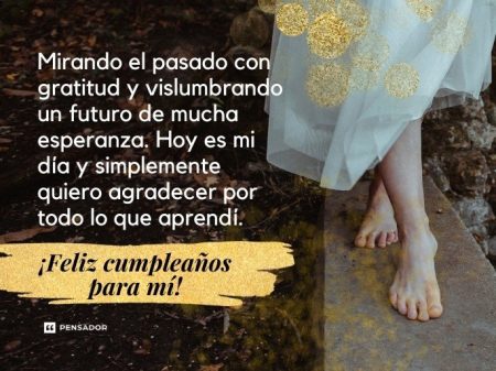 30 años: Reflexiones al llegar a esta nueva década 3. Cambios en la piel