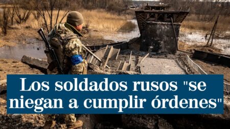 Optimiza tu rendimiento con estas herramientas y estrategias para cumplir con tus tareas diarias