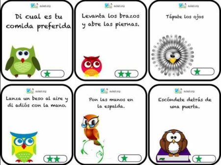 Utiliza t&eacute;cnicas de gesti&oacute;n del tiempo