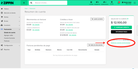 4. Revisa regularmente tus cupones