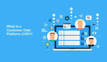 Analizando las diferencias entre CDP y CRM: &iquest;Cu&aacute;l es la mejor opci&oacute;n para tu negocio?