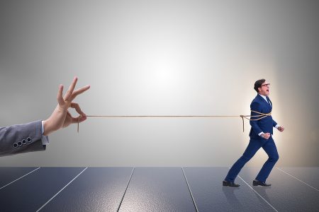 &iquest;C&oacute;mo se calcula el Valor de Vida del Cliente?