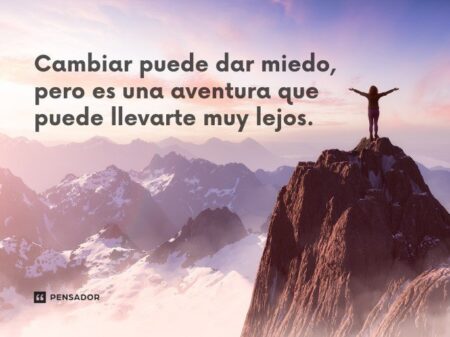 2. Expresa empat&iacute;a: