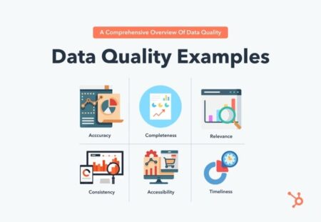 10 Ejemplos Impactantes de Datos que Debes Conocer Tipos de datos compuestos