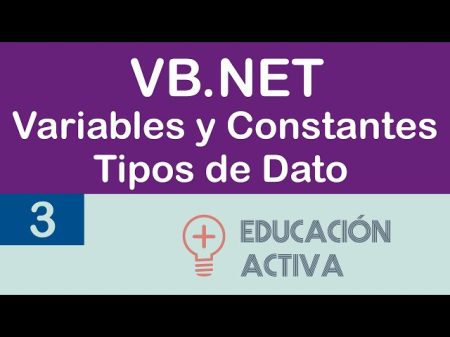 ¿Por qué utilizar datos inmutables?