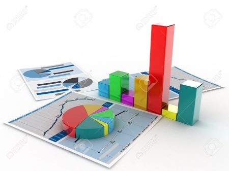La importancia de tomar decisiones informadas: &iquest;c&oacute;mo beneficiar&aacute;n a tu negocio?
