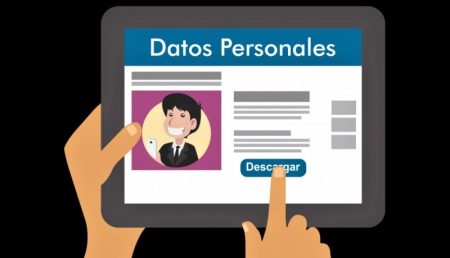 Qué información se registra en las fichas bibliográficas: todo lo que necesitas saber Explorando el contenido de una ficha temática: todo lo que necesitas saber