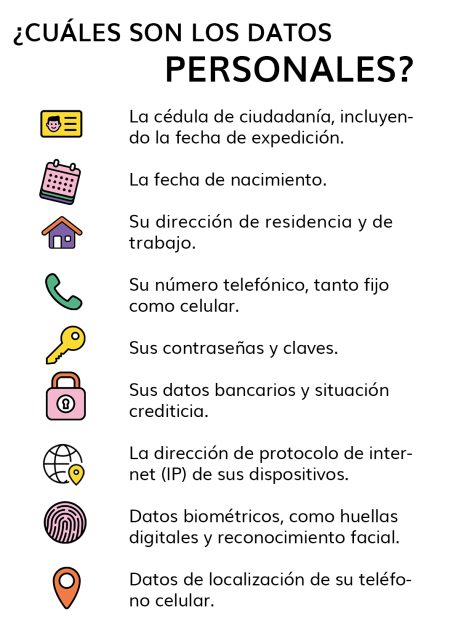 Qué información se registra en las fichas bibliográficas: todo lo que necesitas saber Qué información se registra en las fichas bibliográficas: todo lo que necesitas saber