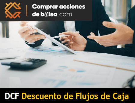 Explorando los diferentes enfoques de valoraci&oacute;n