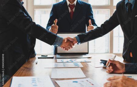 La verdad sobre Lead y Deal: &iquest;son realmente iguales?