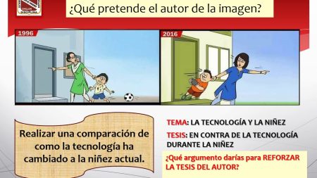 Mediaci&oacute;n:
