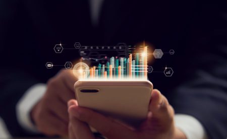 La importancia de tomar decisiones informadas: Guía completa La importancia de tomar decisiones informadas: Guía completa