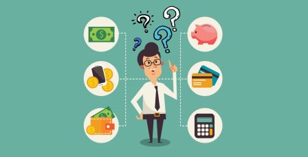 Estrategias para Optimizar Decisiones