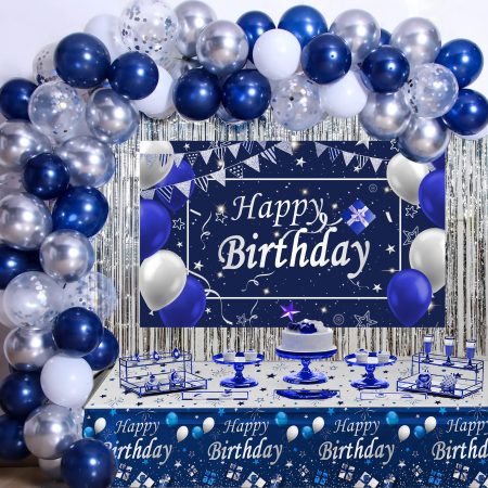 10 originales arreglos de cumpleaños para hombres 1. Experiencias inolvidables