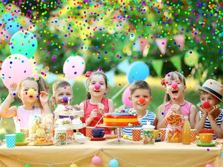 4. Candy bar