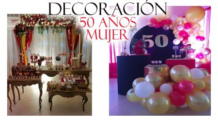 50 frases para hacer feliz a una mujer en sus 50 años 50 frases para hacer feliz a una mujer en sus 50 años