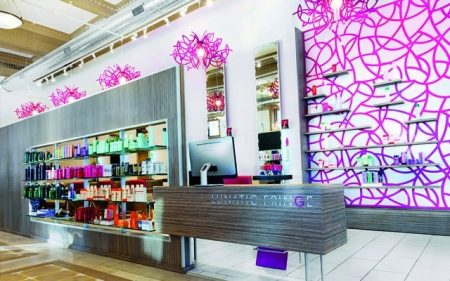 4. Revisa tus Procesos Internos