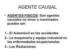 - Todo lo que necesitas saber sobre los agentes- ¿Cuáles son los diferentes tipos de agentes?- Descubre la importancia de los agentes económicos- Las características clave de un agente- Entendiendo el concepto de agente: definición y ejemplos ¿Cómo elegir un agente?