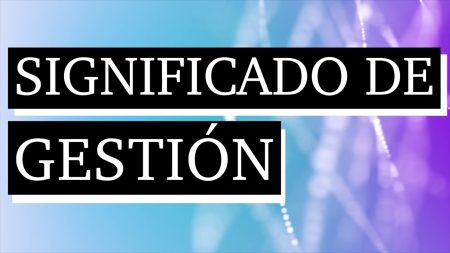 - ¿Qué es la gestión según autores expertos?- Conoce las diferentes perspectivas sobre la gestión según autores- La visión de los expertos sobre la gestión: ¿Qué es según autores? Impacto en las organizaciones