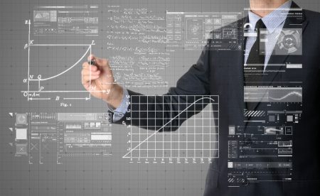 - ¿Qué es la gestión según autores expertos?- Conoce las diferentes perspectivas sobre la gestión según autores- La visión de los expertos sobre la gestión: ¿Qué es según autores? Los principios fundamentales de la gestión según Henri Fayol
