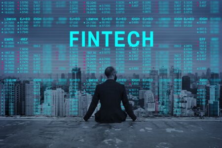 Entiende qué son las fintech y cómo aprovecharlas al máximo ¿Por qué son importantes?