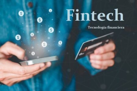 Entiende qué son las fintech y cómo aprovecharlas al máximo Explora más sobre el tema: Otros contenidos que te pueden interesar
