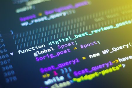 Aprende a definir una funci&oacute;n en Python con estos sencillos pasos