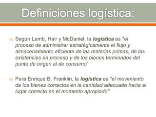 2. Perspectivas Futuras