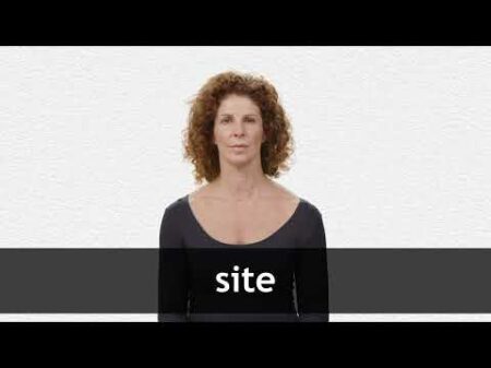 4. Hosting gratuito y seguridad garantizada